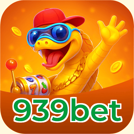 939bet.com - Descubra As Melhores Apostas Online e Cassino No Brasil - 939bet