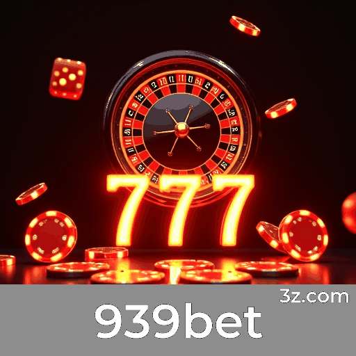 939bet