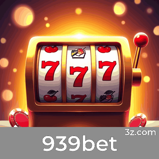 Experiência de Dealer Ao Vivo 939bet: A Escolha do Brasil